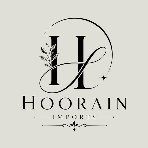 Hoorain Imports