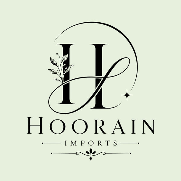 Hoorain Imports